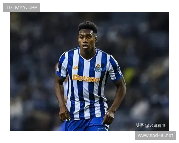 切尔西核心球员尚未确立,队内竞争格局持续变化,赛季稳定性面临考验 切尔西核心球员尚未确立,队内竞争格局持续变化,赛季稳定性面临考验