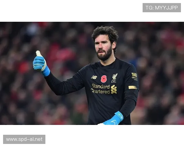 多特争冠稳定性不足问题持续显现,影响赛季冲刺阶段表现 多特争冠稳定性不足问题持续显现,影响赛季冲刺阶段表现