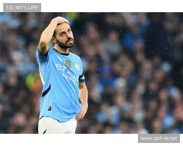 曼城中场控制力下滑,结构变化加剧表现波动,稳定性面临考验 曼城中场控制力下滑,结构变化加剧表现波动,稳定性面临考验