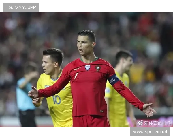 曼联锋线效率问题突出:当前阶段进球转化率下滑对进攻体系形成制约 曼联锋线效率问题突出:当前阶段进球转化率下滑对进攻体系形成制约