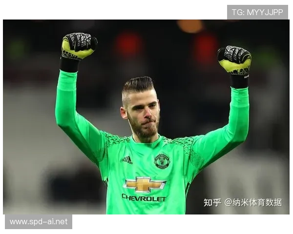 皇马关键比赛表现起伏问题显现，对赛季走势形成阶段性制约