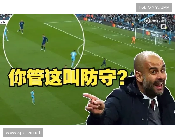 防线漏洞难掩,压迫强度难抵防守隐患