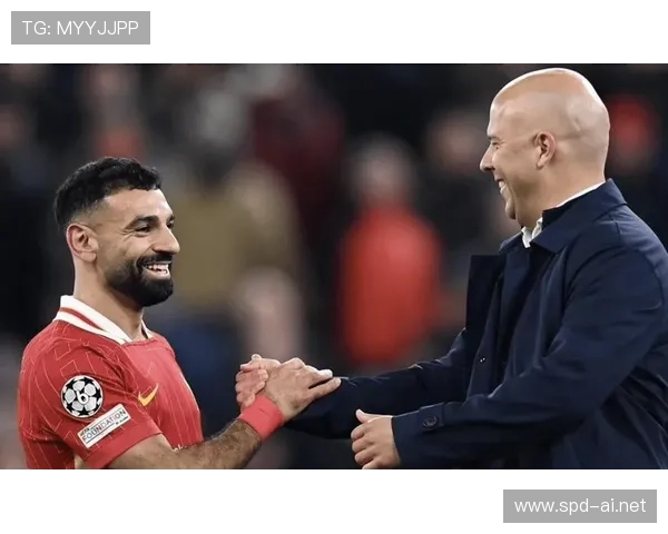 萨拉赫国家队与俱乐部核心地位构建路径对比分析 萨拉赫国家队与俱乐部核心地位构建路径对比分析