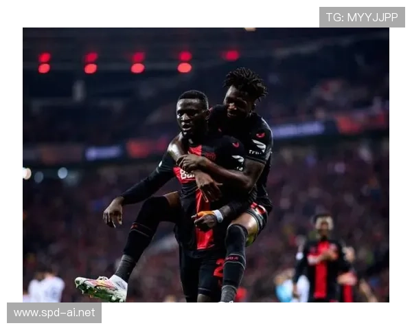 博尼法斯欧战爆发一战成名解析