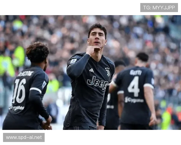 弗拉霍维奇面对顶级中卫的终结能力解析