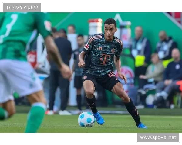 穆西亚拉金球奖竞争潜力与现实差距解析