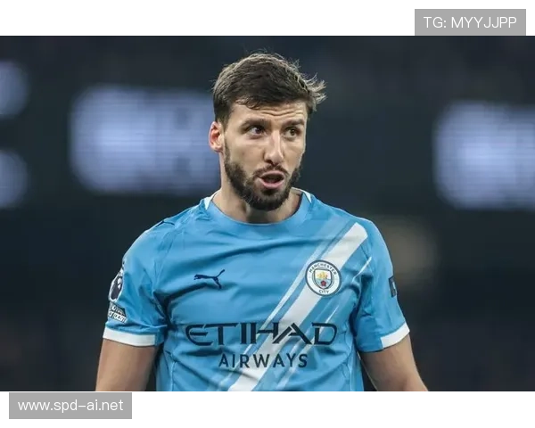 金玟哉 vs 鲁本·迪亚斯：防线角色与防守风格对比