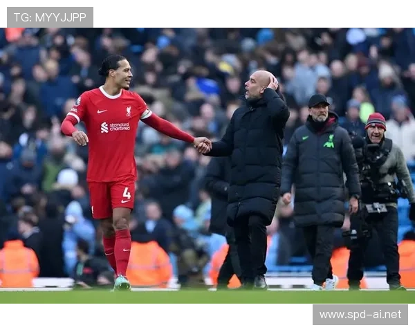 利物浦重返英超争冠行列:争冠形势变化及对竞争格局影响