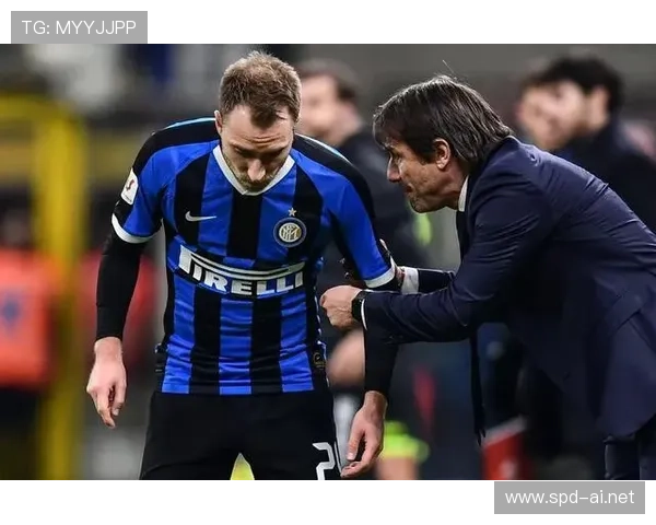 尤文图斯，争冠豪门陷入战术危机，究竟是主帅无能还是阵容老化？