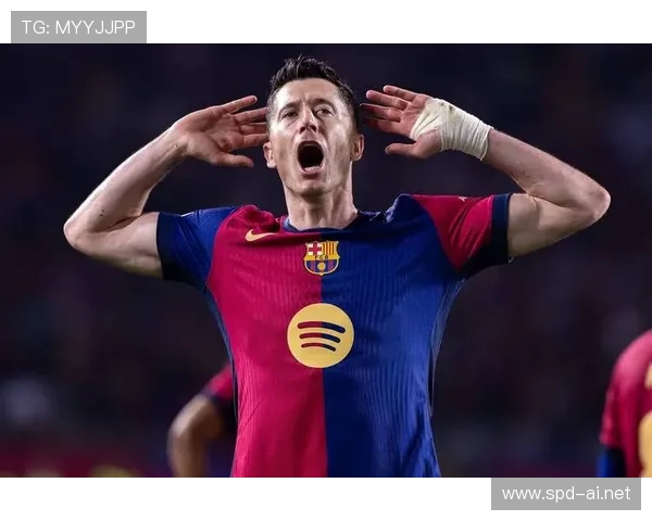 巴萨陷入战术迷茫：到底是“豪门重建”还是“管理危机”要让球队彻底迷失？