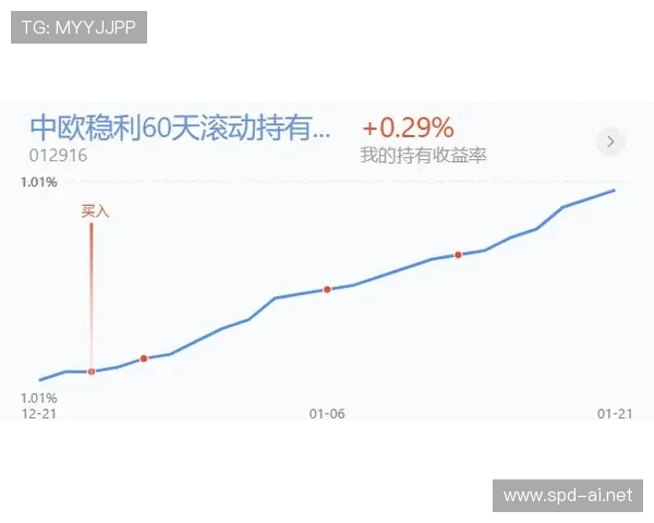 拜仁统治地位面临挑战：竞争格局逐步反映德甲形势变化