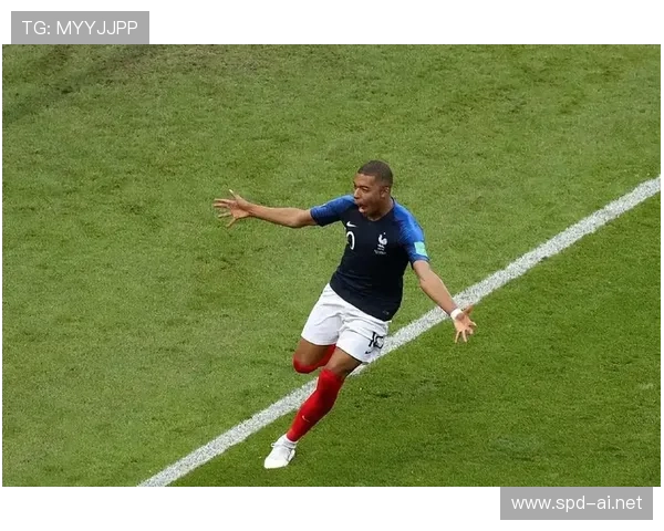 姆巴佩职业规划是否偏离顶级球星发展路径?