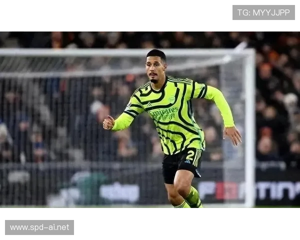 巴斯托尼:对比萨利巴——年轻中卫全面能力对比 巴斯托尼:对比萨利巴——年轻中卫全面能力对比