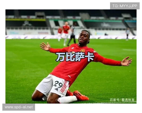 排名回升之下,曼联结构性问题是否仍对赛季走势形成制约 排名回升之下,曼联结构性问题是否仍对赛季走势形成制约