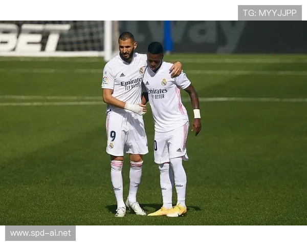 维尼修斯与本泽马进攻化学反应如何提升前者效率