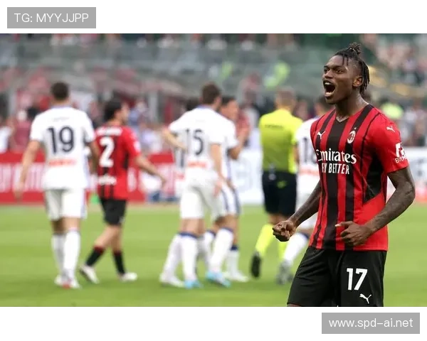 萨卡从希望之星到阿森纳复兴旗帜的成长路径解析 萨卡从希望之星到阿森纳复兴旗帜的成长路径解析