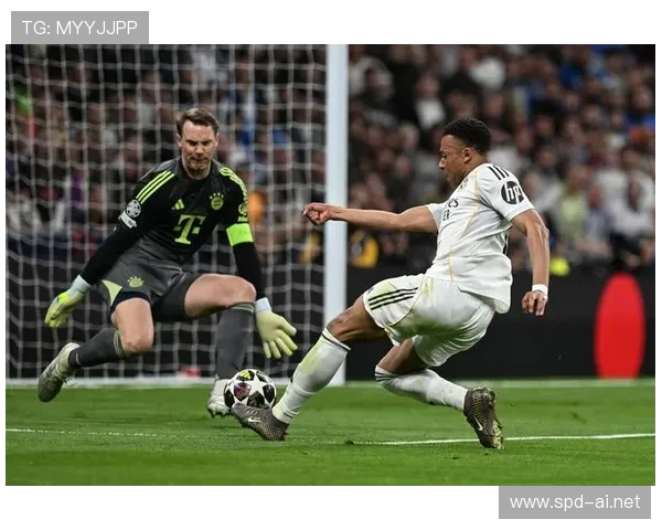 诺伊尔德甲多冠履历解析