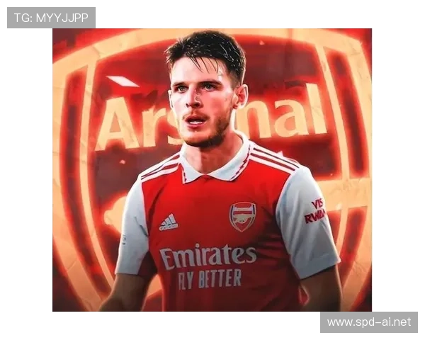 赖斯进攻能力如何体现?中场角色与战术适配分析 赖斯进攻能力如何体现?中场角色与战术适配分析