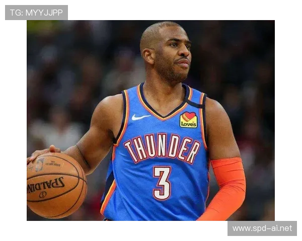 解析萨卡成长态势 能否达到生涯预期巅峰高度？