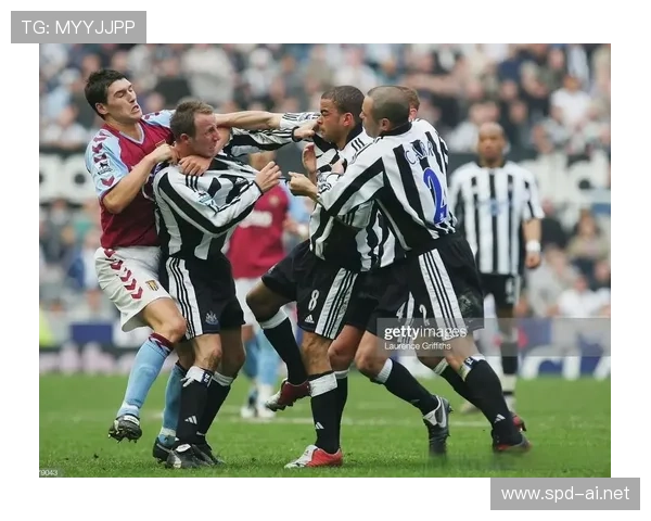 处子赛季惊艳英超:马丁内利如何一战成名