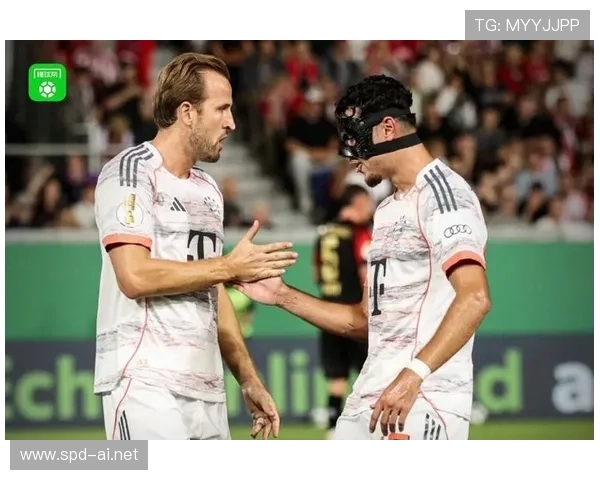 凯恩与哈里·韦恩·鲁尼在终结效率下倾向单点驱动差异明显 凯恩与哈里·韦恩·鲁尼在终结效率下倾向单点驱动差异明显