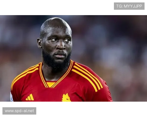 努涅斯与卢卡库：身体素质流前锋的对抗、冲击与禁区威胁结构差异分析