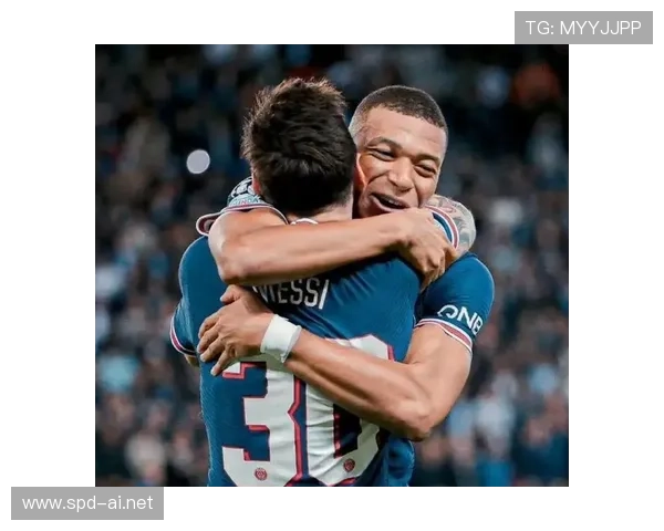 姆巴佩与梅西：技术全面性与比赛影响力上限对比分析