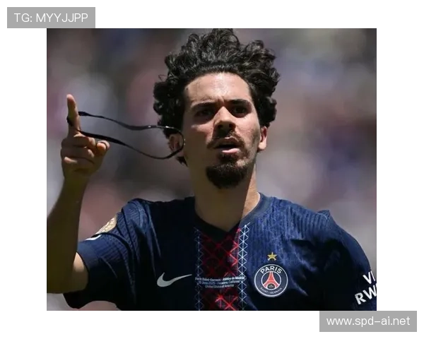 维蒂尼亚进攻进化：从横传到纵向推进解析