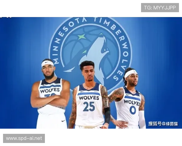 福登上限是否被高估：进攻效率与体系依赖分析