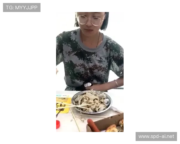 柳雅慧训练完直接拎爱马仕去吃米其林，这日子谁顶得住