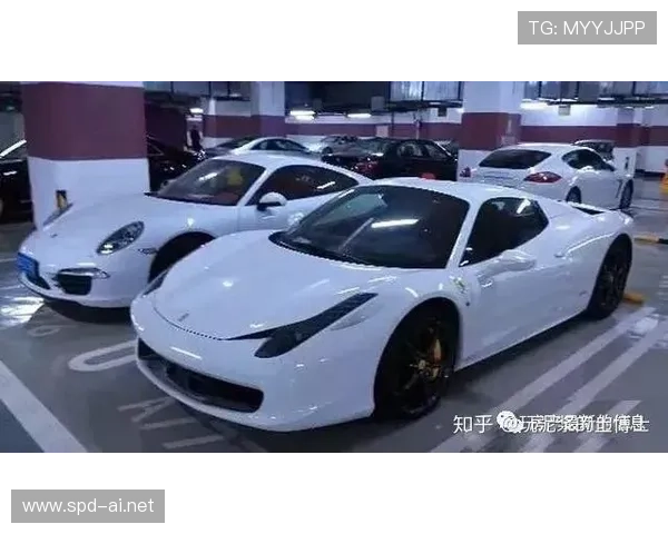 石宇奇家里那个豪车车库跟比赛场上速度差还挺大啊！