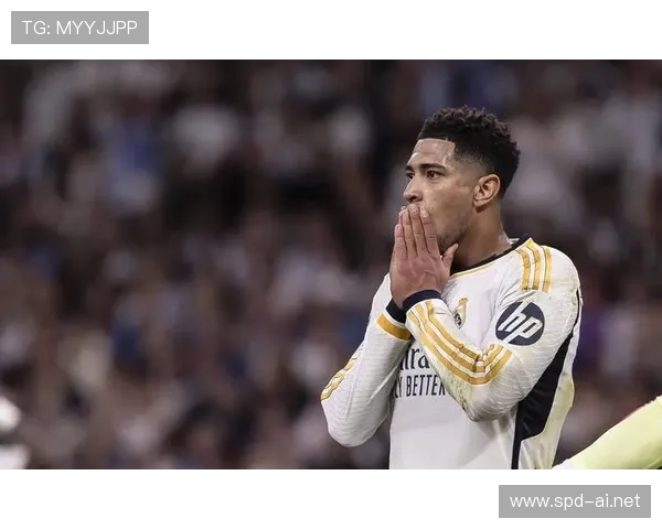 贝林厄姆领导力与场上气质解析：年轻核心如何快速建立权威