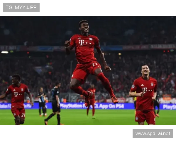 高位防守与回追能力：拉莫斯的防守特点