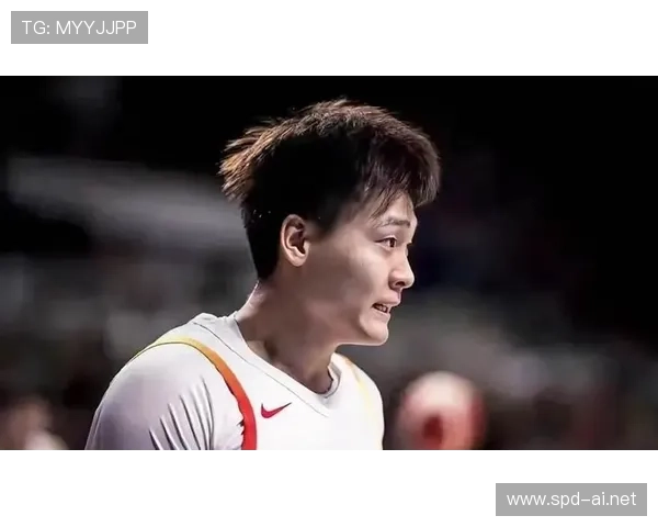 赵睿训练完直接去夜店蹦到凌晨三点？