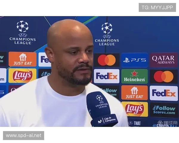 孔帕尼居然开起了豪车队，跟球场上的狠劲完全不一样啊！