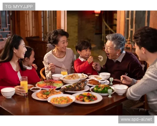 昌雅妮这工资听说涨了，隔壁老王都说他家晚上吃不起饭了！