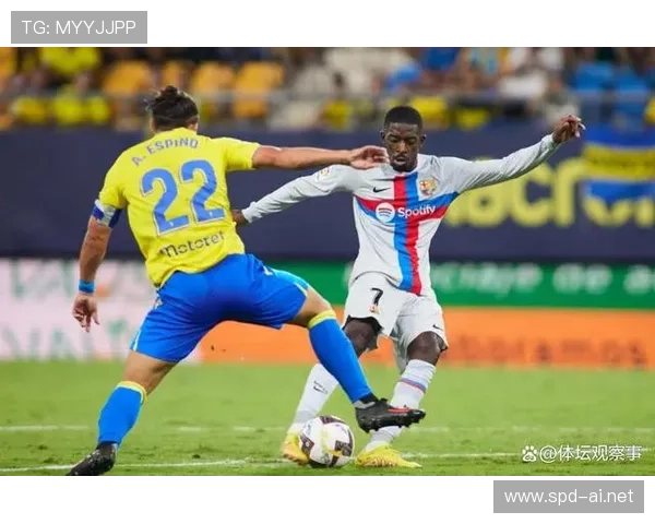 登贝莱与拉菲尼亚边锋战术适配性及进攻效率对比分析