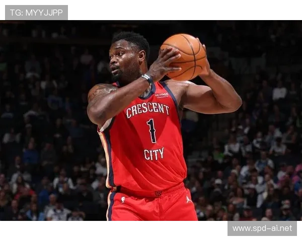 乔·杜马斯挡拆制造错位提升外线效率拉开球队得分差距