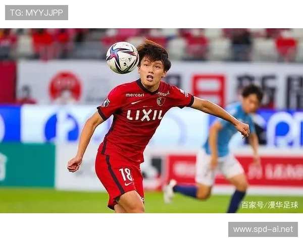 德雷克斯勒突破得分效率提升显著 超越同期锋线对手