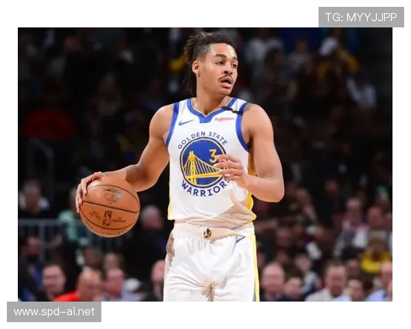 安德鲁·威金斯利用挡拆创造投篮空间提升季后赛得分效率