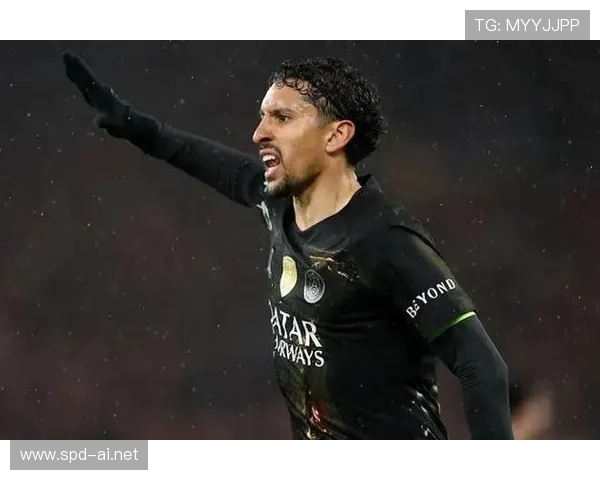 范戴克：对比马尔基尼奥斯——稳定性与全面性分野