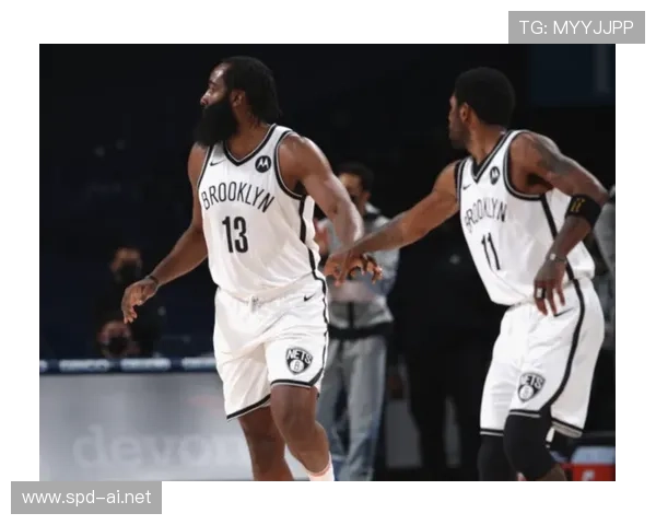 申京突破改造欧文防守拉开内线得分差距