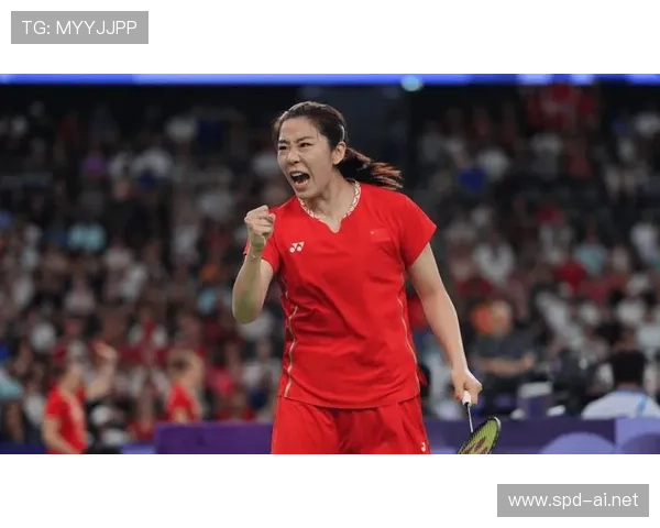 贾一凡赛场上严肃得跟个CEO，私下居然迷上了奢侈品收集狂魔模式？