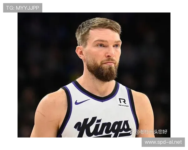 萨博尼斯挡拆助攻效率领先掘金，提升球队内线进攻质量