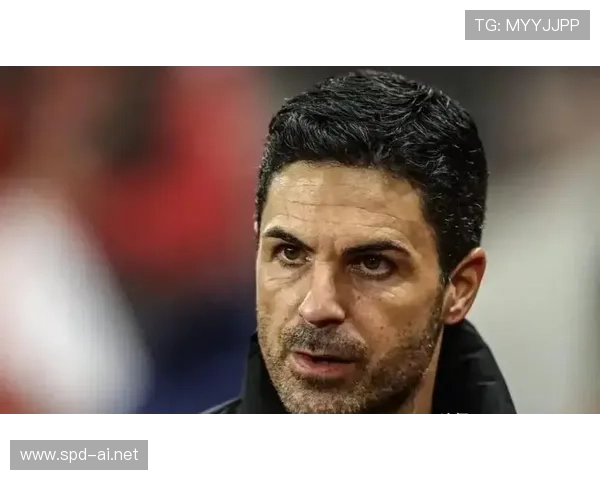 阿森纳是否具备冠军气质，对关键争冠阶段竞争格局产生考验