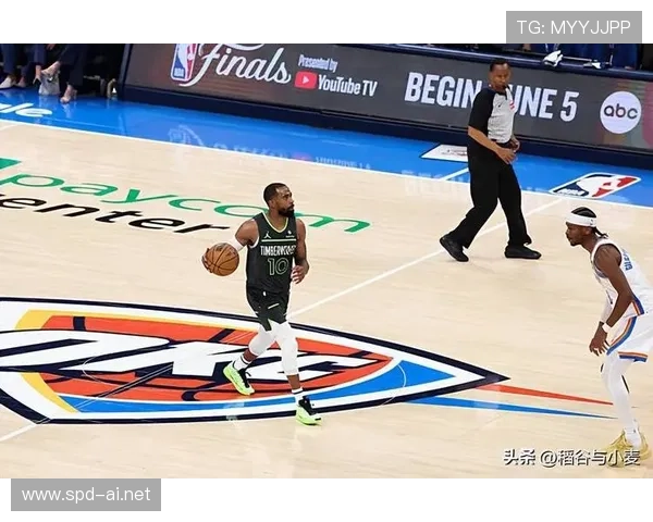 迈克·康利突破组织转变显著 拉开球队关键回合效率差距