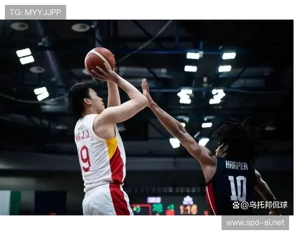 全面解析篮球比赛正式开始阶段所适用的开球规则细节