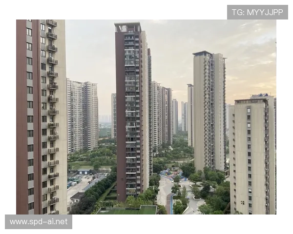奥地利VS阿尔及利亚生死战预测
