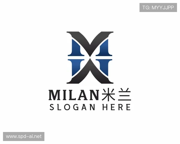 知道milan米兰