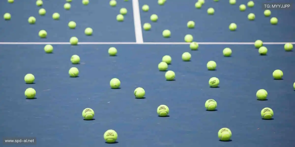 一键开启，热血不停！📡🔥